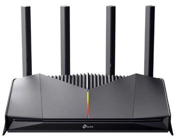 TP-Link Archer GE230
