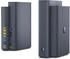 Telekom Speedport 7 Typ A