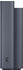 Telekom Speedport 7 Typ A