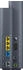 Telekom Speedport 7 Typ A