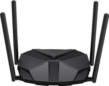 MERCUSYS MR85X