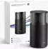 Huawei WiFi Mesh X1 Pro
