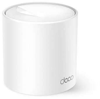 TP-Link Deco X1500 1-Pack