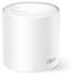 TP-Link Deco X1500