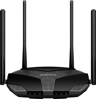 MERCUSYS MB235-4G