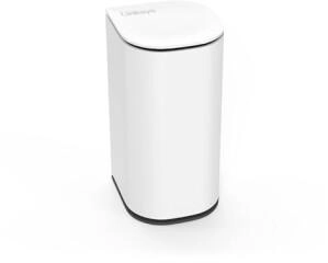 Linksys Velop Micro 7 1-Pack