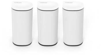Linksys Velop Micro 7 3-Pack