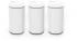 Linksys Velop Micro 7