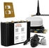 Selfsat MWR 5560 eSIM 5G Cat 19