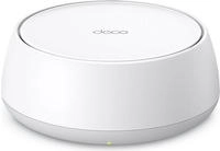 TP-LINK Deco BE22 1-pack WiFi system