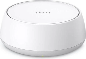 TP-Link Deco BE22 1-Pack