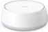 TP-Link Deco BE22