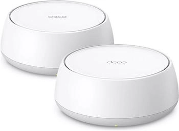 TP-Link Deco BE22 2-Pack