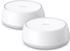 TP-Link Deco BE22