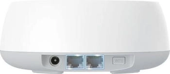 TP-Link Deco BE22 3-Pack