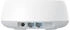 TP-Link Deco BE22 3-Pack