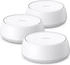TP-Link Deco BE22 3-Pack