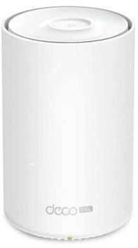 TP-Link Deco X50-DSL