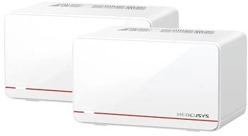 MERCUSYS Halo H37BE 2-Pack