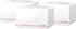 MERCUSYS Halo H37BE 3-Pack