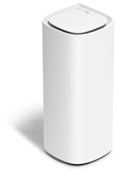 Linksys Velop Pro 7 10G