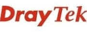 Draytek Vigor 2765ax Annex B