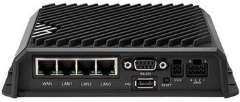 Cradlepoint R1900-5GB