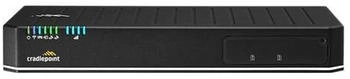 Cradlepoint E3000-5GB NetCloud Essentials + Advanced