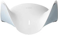 D-Link M95/E AQUILA PRO AI Mesh Router Netzwerkkomponenten