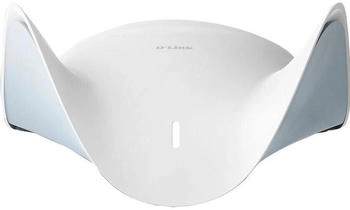 D-Link M95 BE9500