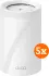 TP-Link Deco BE65