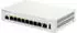 D-Link DBR-600-P