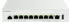 D-Link DBR-600-P