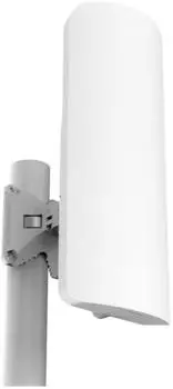 MikroTik mANTBox 2 12s