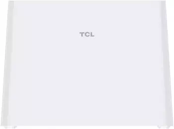TCL LinkHub HH515L