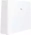 TCL LinkHub HH515L