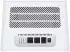 TCL LinkHub HH515L
