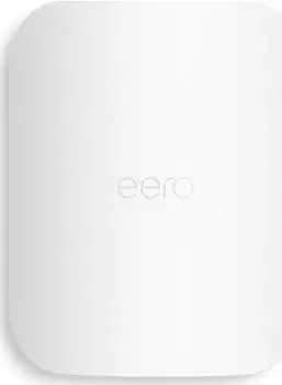 Amazon Eero 7