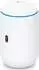 Ubiquiti Dream Router 7 + Express 7