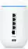 Ubiquiti Dream Router 7 + Express 7