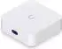 Ubiquiti Dream Router 7 + Express 7