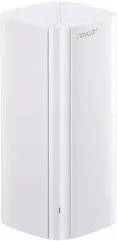 Tenda ME6 Pro 1-Pack