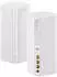 Tenda ME6 Pro