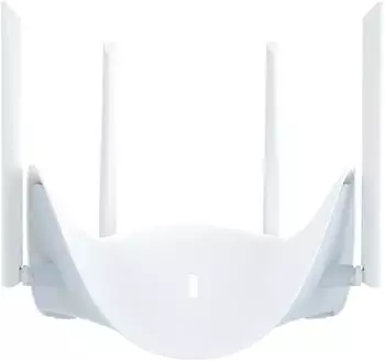 D-Link Aquila Pro AI R95