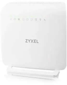 Zyxel EX3501-T0