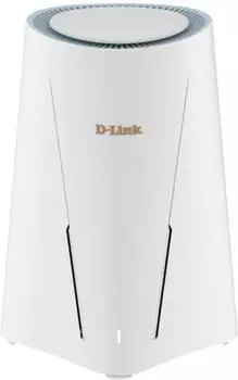 D-Link DBR-560