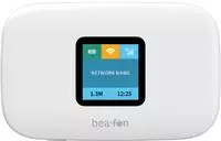 Bea-fon MR2 4G Router CAT 4 wei&szlig; (MR2_EU001W)