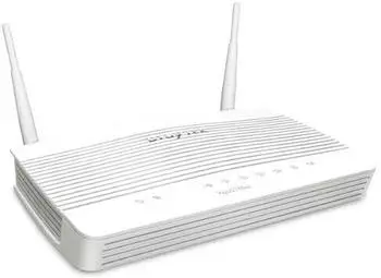 Draytek Vigor 2766ax