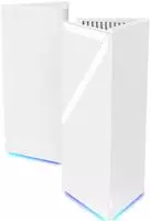 MSI WLAN-Router "Roamii BE Pro Mesh System - 2 Pack"