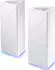 MSI Roamii BE Pro Mesh System 2-Pack